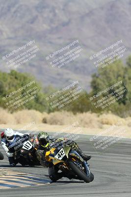 media/Dec-05-2025-CVMA Friday Practice (Fri) [[303bad9a84]]/2-Racer 2/Session 3 (Turn 10)/